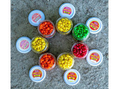 CHYTIL Nakládaná kukuřice Sweet Corn 3