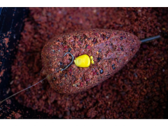 CHYTIL Nakládaná kukuřice Sweet Corn 6