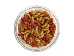 Červ barevný MX 100ml 1