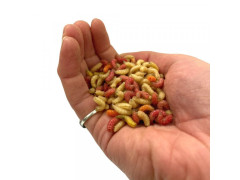 Červ barevný MX 100ml 2