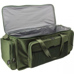 NGT Taška Jumbo Green Insulated Carryall 2