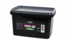 NIKL Stick Mix 500g Gigantika 1