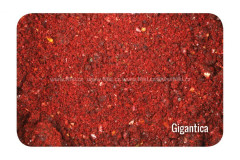 NIKL Stick Mix 500g Gigantika 2