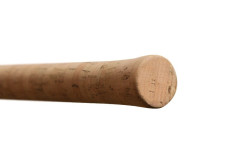 DELPHIN ZEPHYR Spin  6