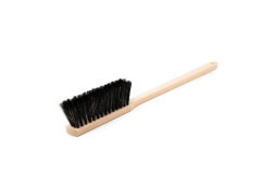 Smetáček vymetací 58cm (doprodej)